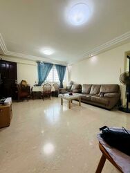 Blk 175 Kebun Baru Link 1 (Ang Mo Kio), HDB 4 Rooms #560433651